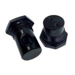 Stamping Parts CNC Machining Services for Stainless Steel Aluminum Brass Copper