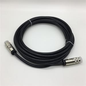 Wholesale Bird Packing Prevention AISG RET Control Cable , AISG Cable For RET System from china suppliers