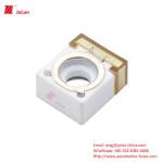 blown Seat New energy electric vehicle battery fuse holder 58V 50A-300A