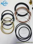 Komatsu PC1250-7 PC400-7 Excavator Boom Cylinder Seal Kit Part 707-99-72370