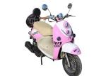 gas motor scooter 50cc 125cc 150cc GY6 engine 139QMB 152QMI 157QMJ alloy wheel