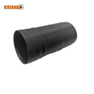 Wholesale 51686-T5R-A01 51686T5RA01 Shock Absorber Dust Cover Hon-da Fit 2015-2020 from china suppliers