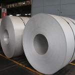SS 201 304L Color decorative panels No-fingerprint Stainless Steel Sheet
