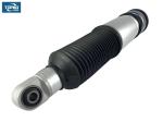 37126785537 BMW E65 Air Suspension / Bmw Air Ride Suspension Without ADS Rear