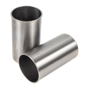 Wholesale Toyota 2J 3G Engine Cylinder Sleeves 11461-48010 from china suppliers