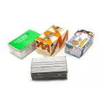 3 Ply Medical Earloop Mask Non Woven Surgical Disposable Face Mask 25g Weight
