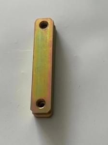 Wholesale K5678950 923828.0740 Locating plates Kalmar Reach Stacker Parts from china suppliers