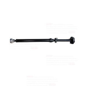 Wholesale Rear Drive Shaft Assembly 95542102010 95542102011 95542102013 95542102015 For VW Touareg Porsche Cayenne from china suppliers