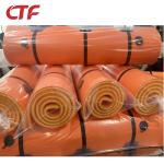 OEM Durability XPE Foam Outdoor Water Pad Eye Catching Color for Water Park