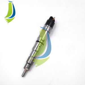 Wholesale 0445120229 Common Rail Diesel Fuel Injection 0 445 120 229 from china suppliers