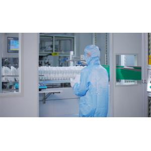 Shandong Aishule Hygiene Products Co., Ltd.