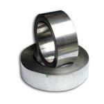 200 300 400 500 600 Series 201 304 316 409 410 430 Stainless Steel Sheet Coil