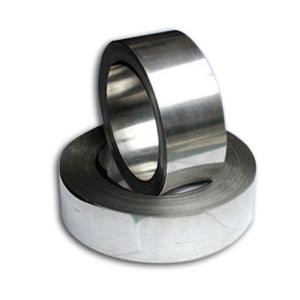 Wholesale 2B BA 2D 2BB No.3 No.4 Surface Finish OEM 200 300 400 500 600 Series JIS SUS420J1 Stainless Steel Coil for Construction from china suppliers