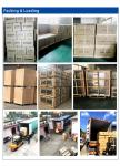 Commercial Refrigerator Static Cooling Bar Hotel Equipment 340W