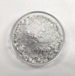 Supply High Aluminate Corundum Refractory Castables with Al2O3 Content of 55-96%
