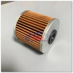 Original Fuel Filter 23401-1060 For Hino Japanese Truck Parts Stainless Steel