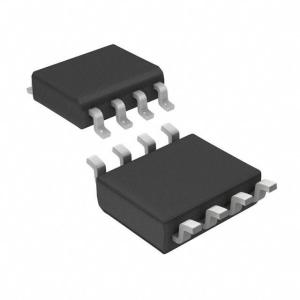 Wholesale M95080-DRMN3TP/K Memory IC Chip from china suppliers