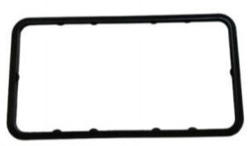 Compensation Valve Repair Kit with Self-lubricating Copper Bushing and Mold-locking Pin Shaft for Four-way Valve Repair