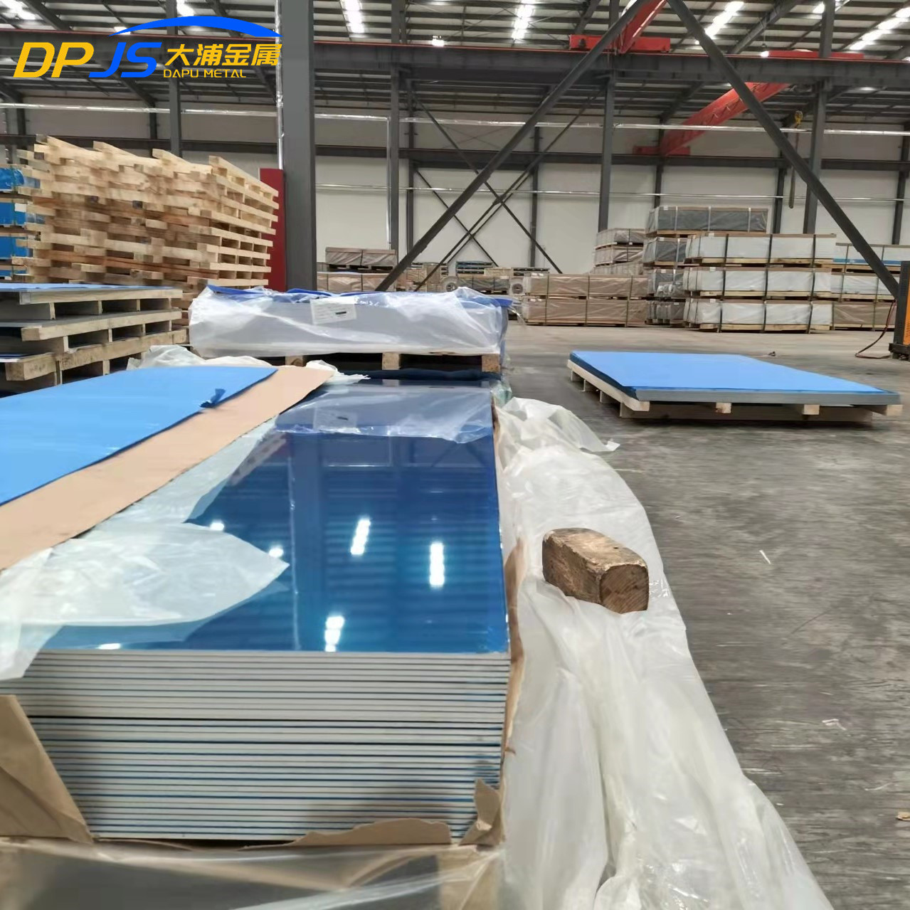 28 Gauge 14 Gauge 16 Ga Stucco Aluminium Roofing Sheet 2024 Powder Coated Aluminium Strips
