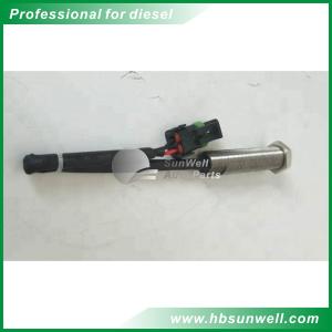 Wholesale Original/Aftermarket High quality ISX15 Diesel Engine Parts Magnetic Pickup sensor 3039524 from china suppliers