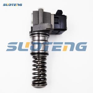 Wholesale 0 414 755 007 Fuel Injection Pump 0414755007 from china suppliers