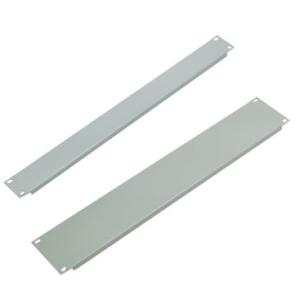 Wholesale Control Center Network Rack Cabinet Cold Rolled Steel Plate / Alloy Material YH2016 from china suppliers