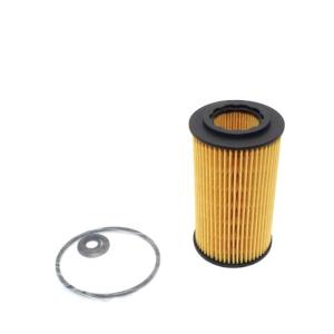 Wholesale Good Quality Auto Parts Oil Filter for Mercedes-Benz A6511800109 from china suppliers
