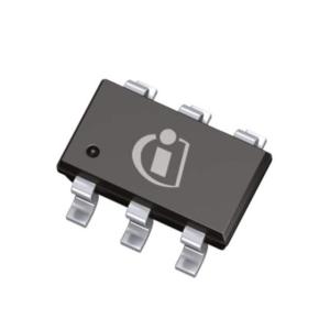 Wholesale TLE4966GHTSA1 from china suppliers