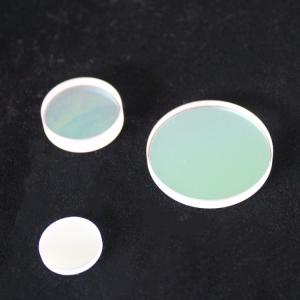 Wholesale Quartz FL50mm Laser Focusing Lens from china suppliers
