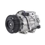 DVE16 Air Auto Conditioning Compressor 977012S500 For Hyundai For IX35 For