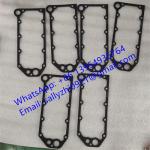 CUMMINS WASHER 75285211，cummins spare parts for DONGFENG 6CT Engine
