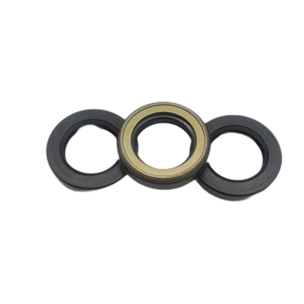Oil Seal AP2086 Excavator Hydraulic Pump Seal Kit OEM
