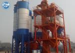 High Performance Full Automatic Dry Mix Mortar Manufacturing Plant
