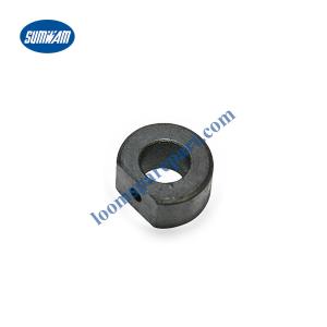 Wholesale BA207743 Picanol Loom Spare Parts Weft Shear Shaft Fixing Block from china suppliers