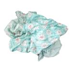 Free Sample Industry Automotive Cleaning Rag Hosiery Cotton Rags for Cleaning