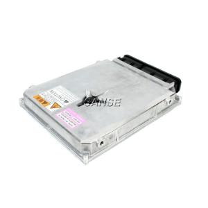 Wholesale 1-1488533-8 from china suppliers