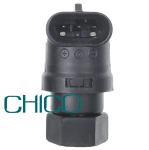 TS16949 Car Speedometer Sensor For FIAT 46466696 46758006 46817374
