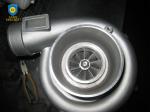 Excavator Engine Parts Cummins NTA855 Turbocharger 3032062