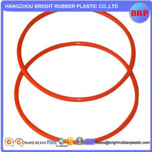 China High Quality Rubber O Ring For Sealing on sale