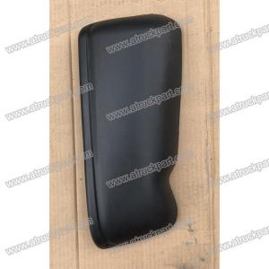 Wholesale Bumper Corner For Nissan UD PKB/CWM454 Nissan Ud Truck Spare Body Parts from china suppliers