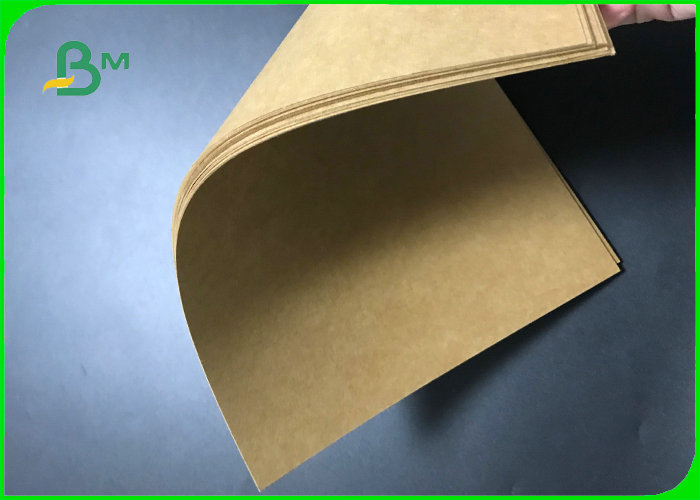 Kraft paper 
