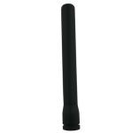 915mhz IoT Data Collector NB Antenna for Wireless Smart Home
