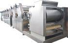 Wholesale Automatic Wholesale Noodles Making Machine Production Line For Export from china suppliers