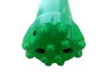 T51 89mm High Wear Resistance Tungsten Carbide Rock Ballistic Button Bits