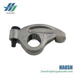 Engine Rocker Arm For Isuzu NKR N520 8-94152344-1 8-94152344-0 8941523441