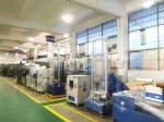 Materials ' Determine Ash Content Test Chamber High Temperature Ovens / Muffle
