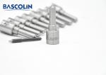 Diesel common rail nozzle DLLA145P875 DENSO injector nozzle 093400-8750 for