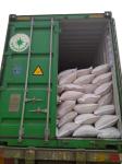 BRC Certificate Dried Red Chilli Peppers 10000-90000shu Pungent Flavor