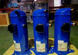 Wholesale Stainless Steel AC Power Refrigeration Compressor SZ120S4VC For R134A R407C 400V/3/50HZ from china suppliers
