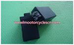 YAMAHA YBR125 CDI Motorcycle Spare Parts CDI